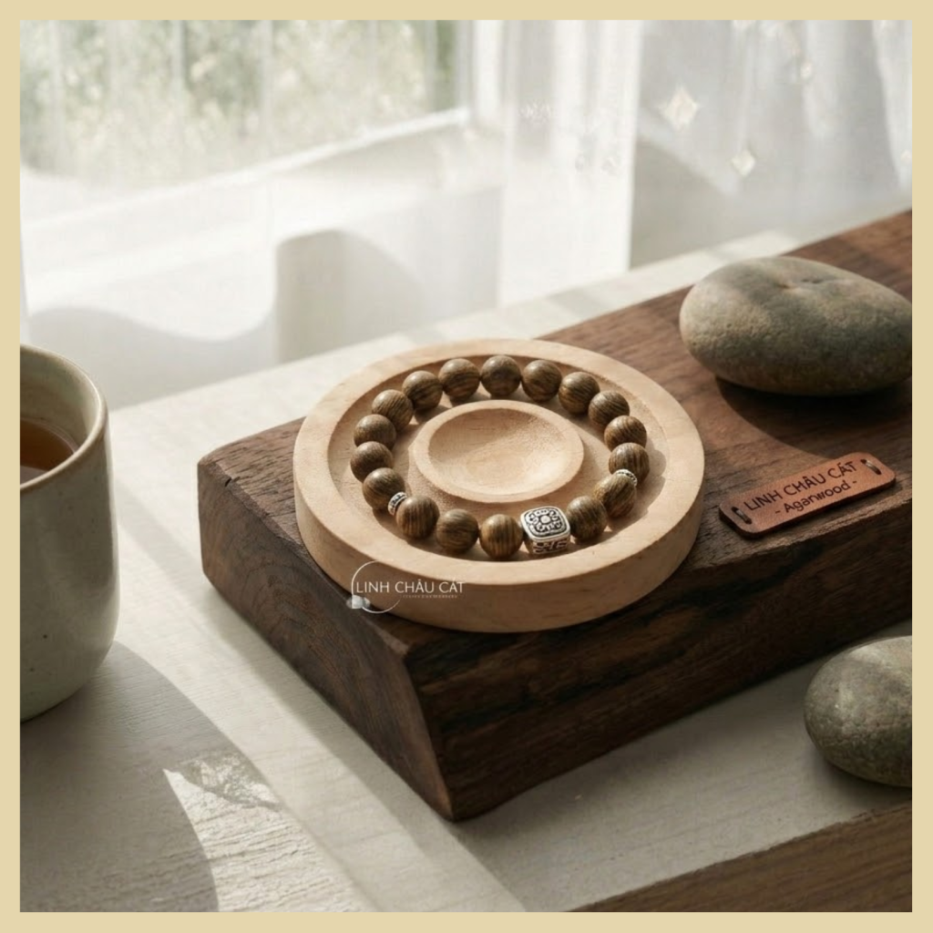 chon-vong-theo-cung-hoang-dao