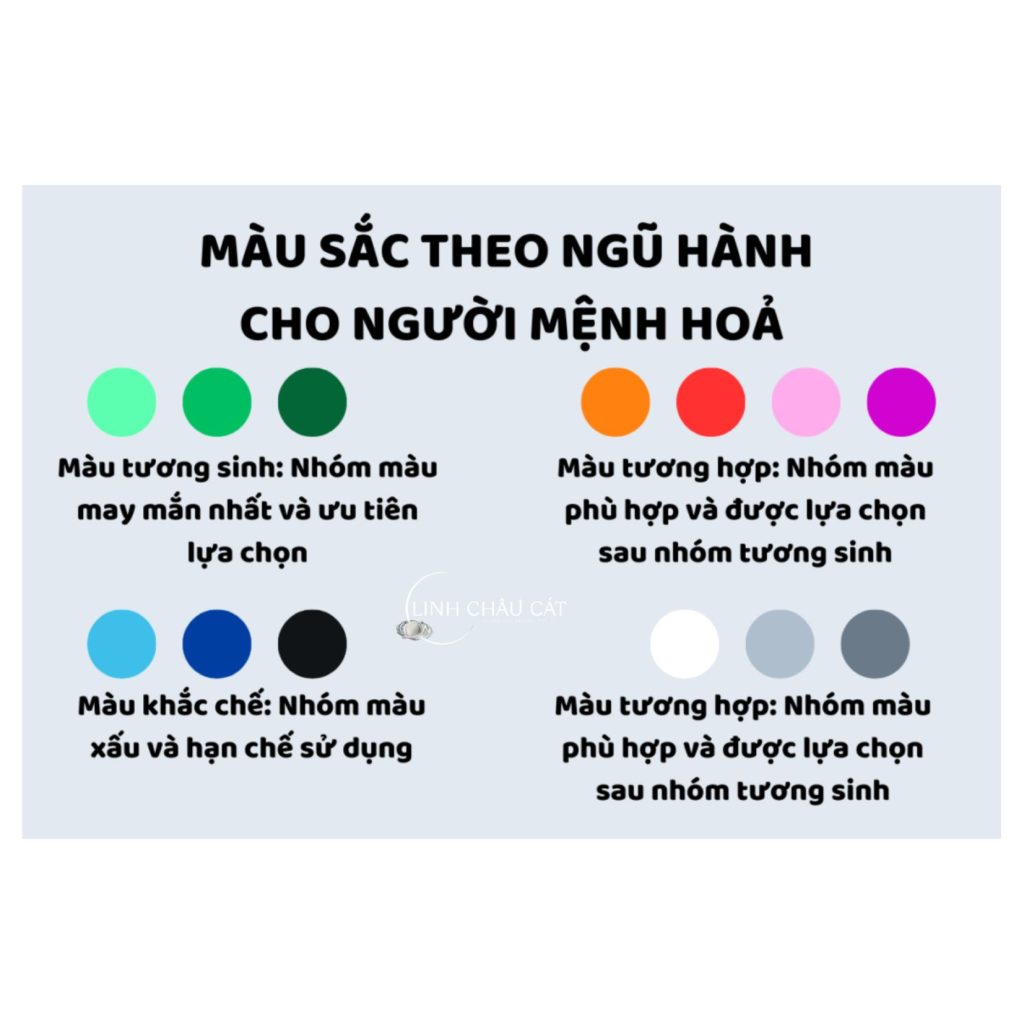 vong-tay-phong-thuy-menh-hoa