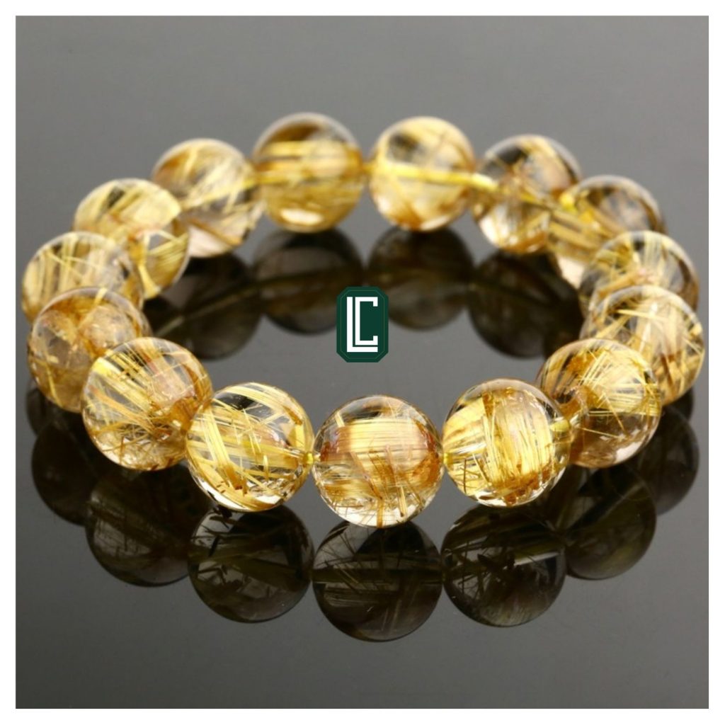 vong-tay-phong-thuy-menh-tho